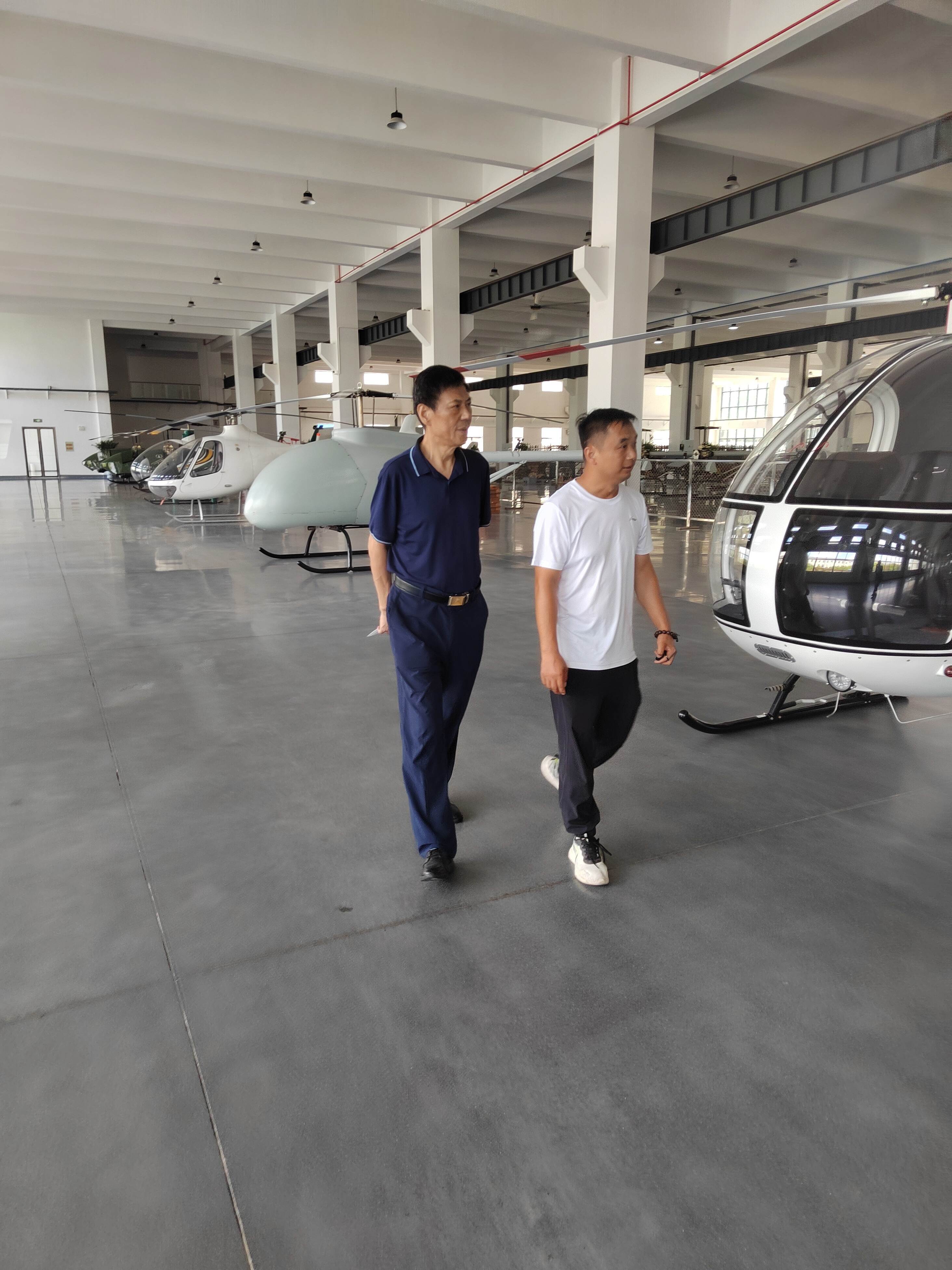Henan Aviation Association President Mr. Jiao Jianxin Henan Aviation Association President Mr. Jiao Jianxin