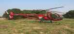 Changzhou Zhonglian Aviation Technology Co., Ltd