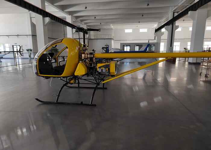 Chinese helicopter manufacture Chinese helicopter manufacture