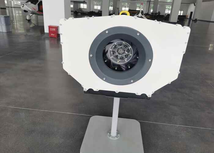 The prerequisite for becoming our agent: Join Changzhou Zhonglian Aviation as a trusted partner The prerequisite for becoming our agent: Join Changzhou Zhonglian Aviation as a trusted partner