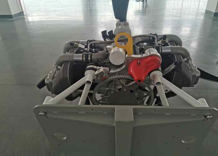 The prerequisite for becoming our agent: Join Changzhou Zhonglian Aviation as a trusted partner 