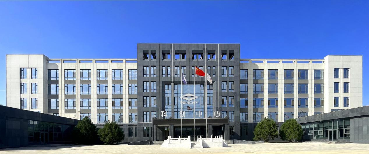 The detailed address of Tongyu C100 Rotorcraft Company The detailed address of Tongyu C100 Rotorcraft Company