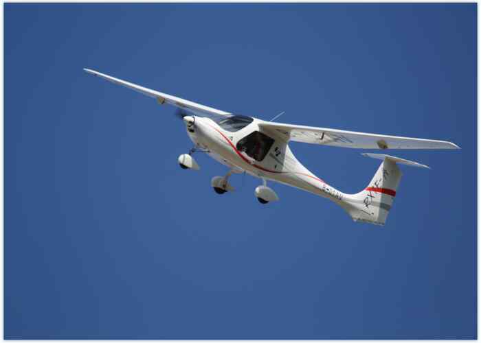 The Detailed Address of Fix Wing Aircraft Company The Detailed Address of Fix Wing Aircraft Company