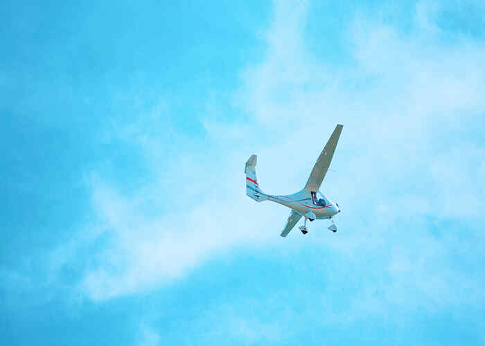 The Detailed Address of Fix Wing Aircraft Company: Your Complete Guide to Visiting Hefei’s Premier 