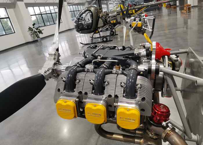 How Much Do Airplane Engineers Make A Comprehensive Guide to Salaries, Factors, and Opportunities, 