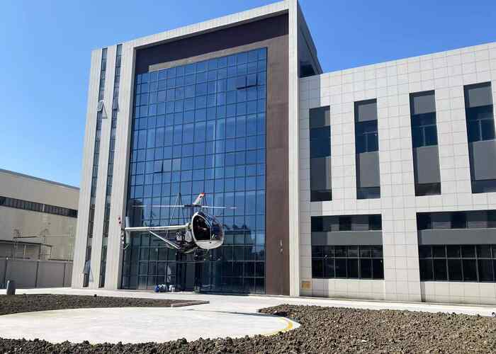 Jiangsu Flyben Engine Co.,Ltd Jiangsu Flyben Engine Co.,Ltd