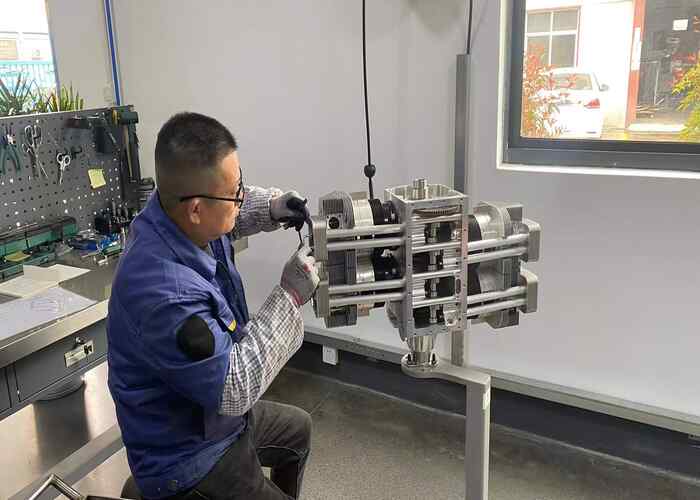 Jiangsu Flyben Engine Co.,Ltd Jiangsu Flyben Engine Co.,Ltd