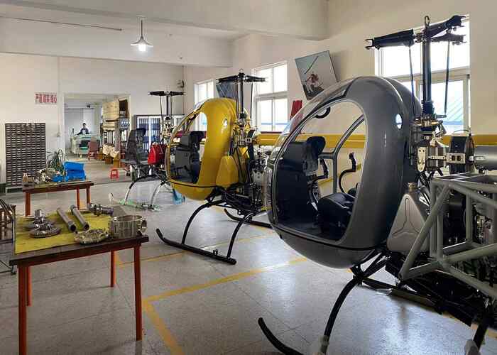 Jiangsu Flyben Engine Co.,Ltd Jiangsu Flyben Engine Co.,Ltd