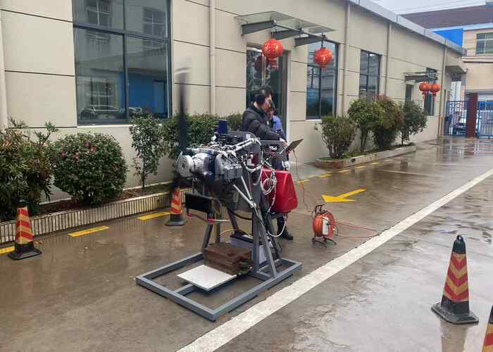 Jiangsu Flyben Engine Co.,Ltd Jiangsu Flyben Engine Co.,Ltd