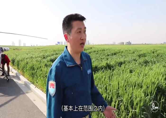 Jiangsu Flyben Engine Co.,Ltd