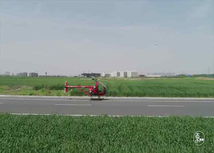 Jiangsu Flyben Engine Co., Ltd Jiangsu Flyben Engine Co., Ltd