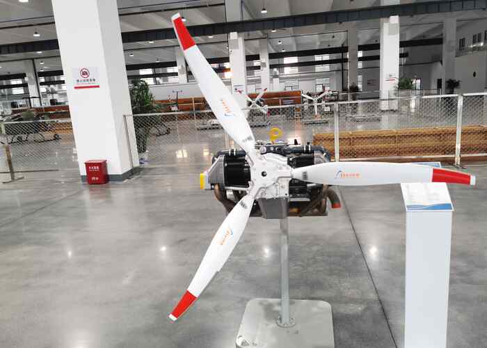 Cheap Helicopter for Sale Changzhou Zhonglian Aviation’s Cost-Effective, Reliable Options with Easy
