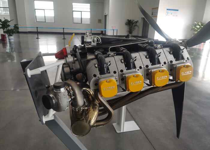 Cheap Helicopter for Sale Cheap Helicopter for Sale