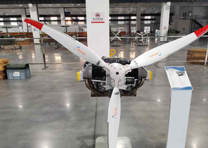 Cheap Helicopter for Sale