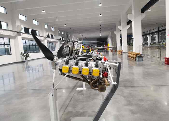 Cheap Helicopter for Sale Cheap Helicopter for Sale