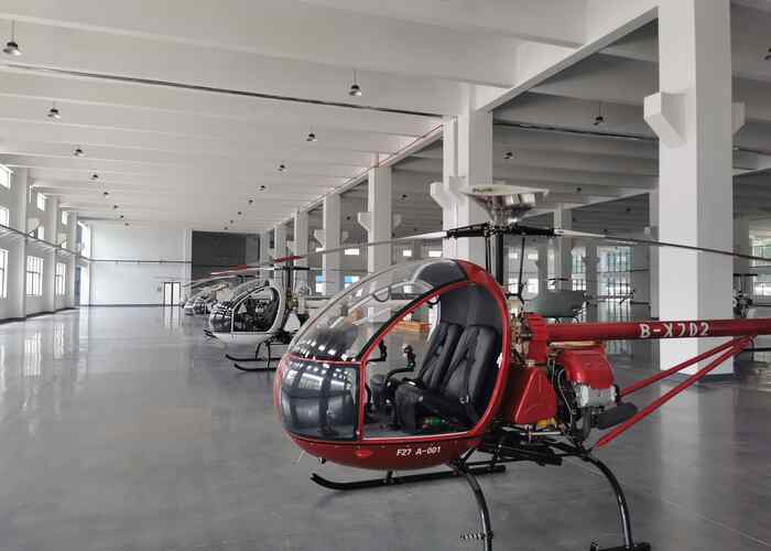 Flyben 8-cylinder turbocharged engine  High-Power, Cost-Effective Air-Cooled Aviation Engine 
