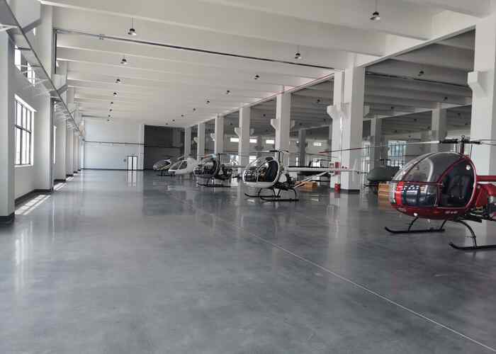 blade helicopter blade helicopter