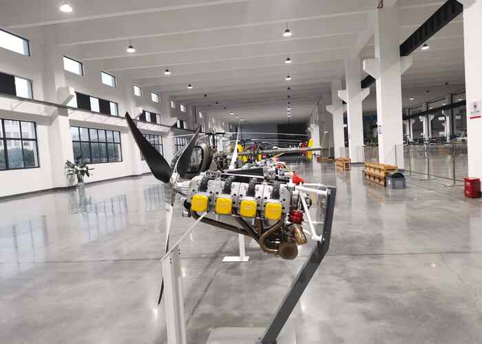 Helicopter for Sale Cheap