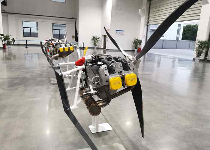 Microlight Engine Helicopter for Sale Cheap High-Quality Microlight Helicopter for Sale ...