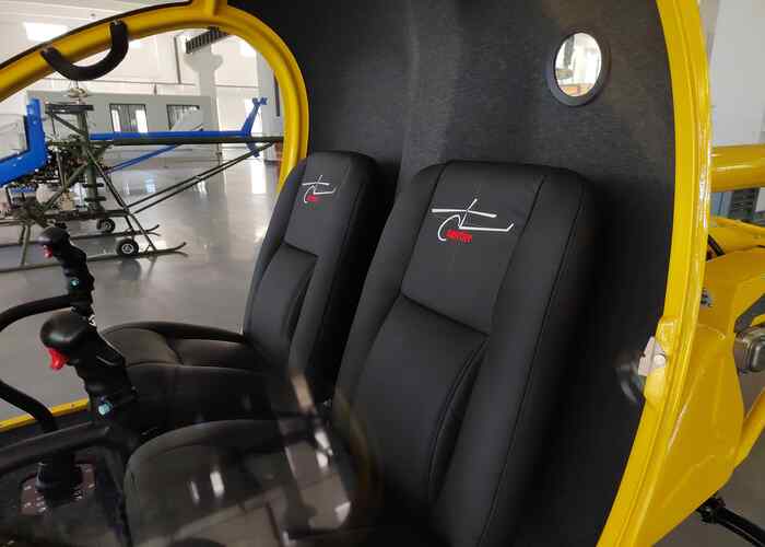 Helicopter Kit for Sale Helicopter Kit for Sale