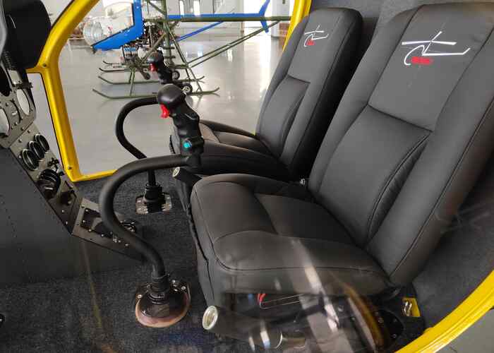 Helicopter Kit for Sale Helicopter Kit for Sale