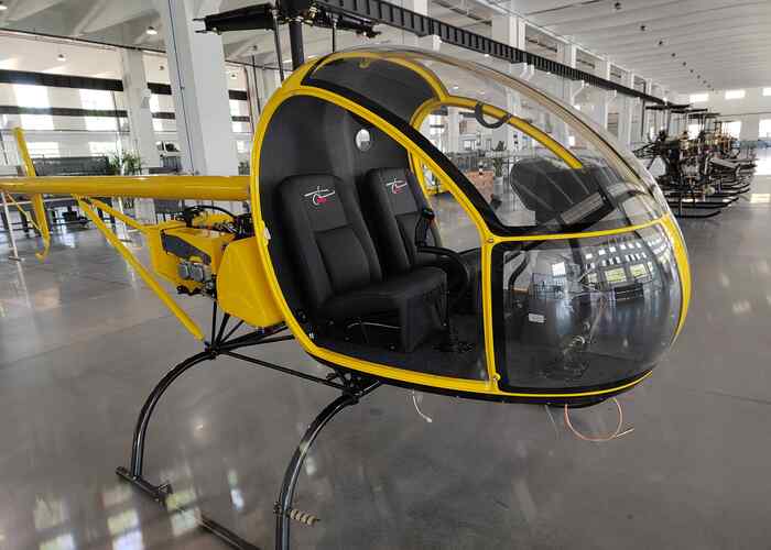 Helicopter Kit for Sale Helicopter Kit for Sale