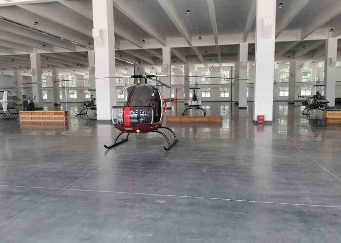 How to became our agent of helicopter Comprehensive Guide on how to be our agent in your country