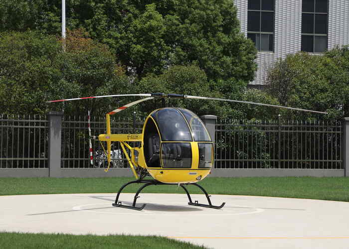 Dual Ignition vs. Single Ignition Aircraft Engines Why Safety & Reliability Make Dual Ignition 