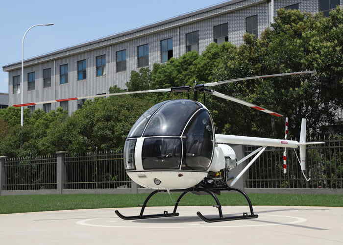 Dual Ignition vs. Single Ignition Aircraft Engines Why Safety & Reliability Make Dual Ignition 