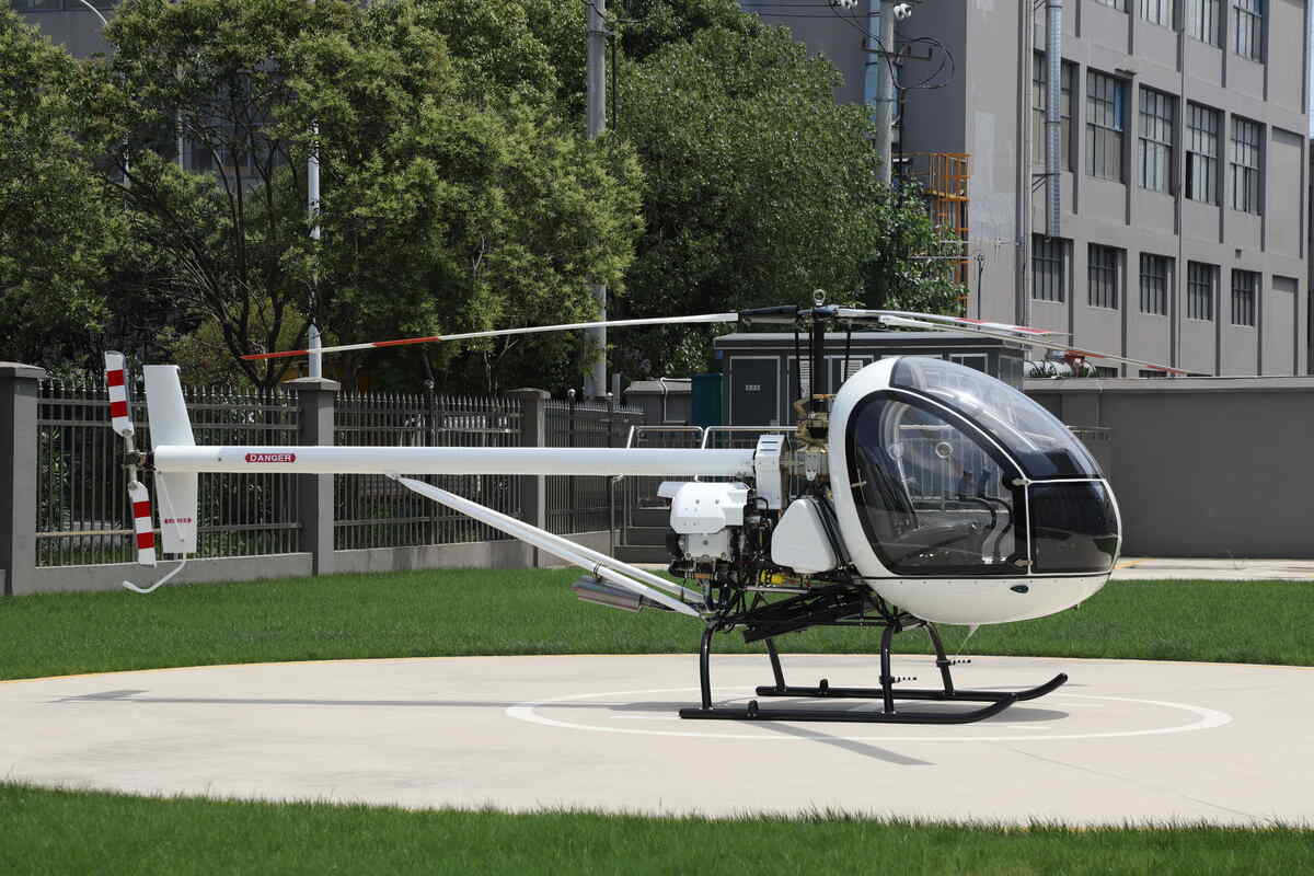 Helicopter Kit Does the Flyben helicopter need a parachute? Essential Safety Guide for Aviation Helicopter Kit Does the Flyben helicopter need a parachute? Essential Safety Guide for Aviation
