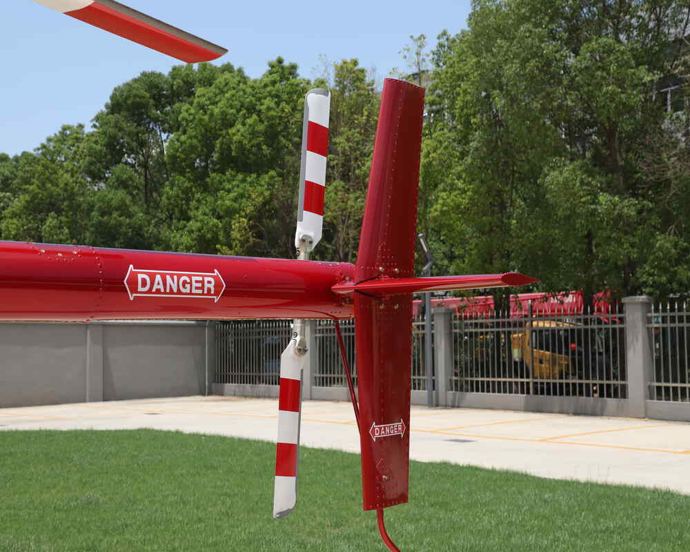 Flyben Helicopter with Dual Ignition vs. Subaru Helicopter with Single Ignition: Which Is Safer Flyben Helicopter with Dual Ignition vs. Subaru Helicopter with Single Ignition: Which Is Safer