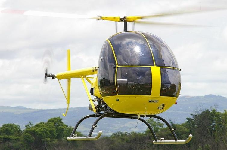Flyben22 Six Cylinder Engine Helicopter for Sale: Unbeatable Value – Same Price as Ukraine AK1-3’s Flyben22 Six Cylinder Engine Helicopter for Sale: Unbeatable Value – Same Price as Ukraine AK1-3’s