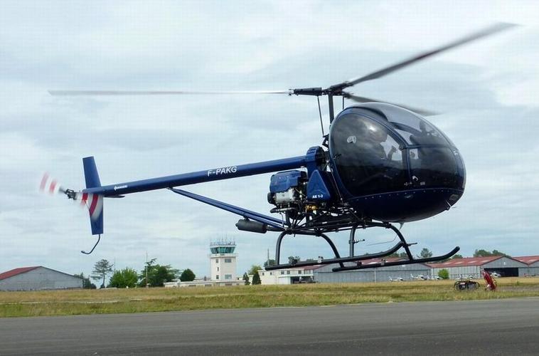 Flyben22 Six Cylinder Engine Helicopter for Sale: Unbeatable Value – Same Price as Ukraine AK1-3’s Flyben22 Six Cylinder Engine Helicopter for Sale: Unbeatable Value – Same Price as Ukraine AK1-3’s
