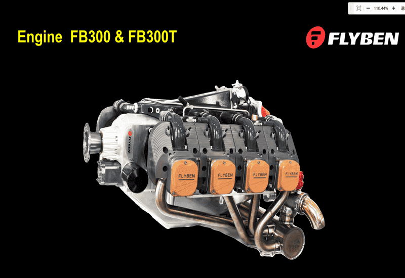 engine aviation for sale How to become an agent for flyben engine: Complete Guide & Maintenance 