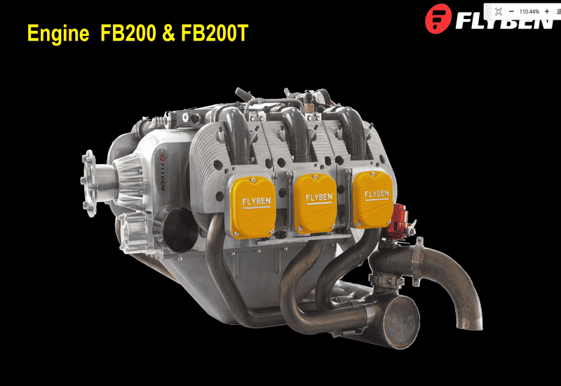 engine aviation for sale engine aviation for sale