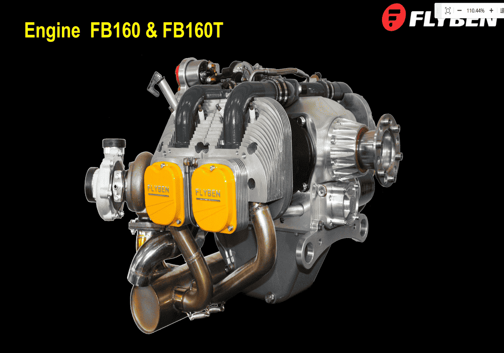 kit helicopter manufacture  Jiangsu Flyben how to Become Dealer/Agent Guide for Flyben Helicopter 