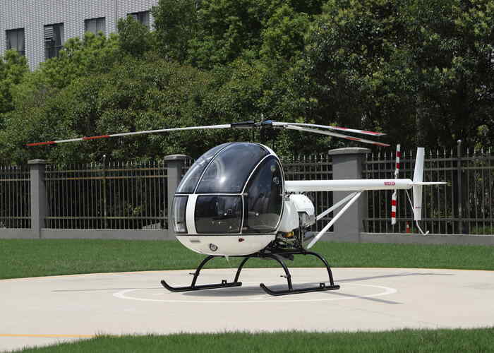 kit helicopter manufacture Jiangsu Flyben how to Become Dealer/Agent Guide for Flyben Helicopter kit helicopter manufacture Jiangsu Flyben how to Become Dealer/Agent Guide for Flyben Helicopter