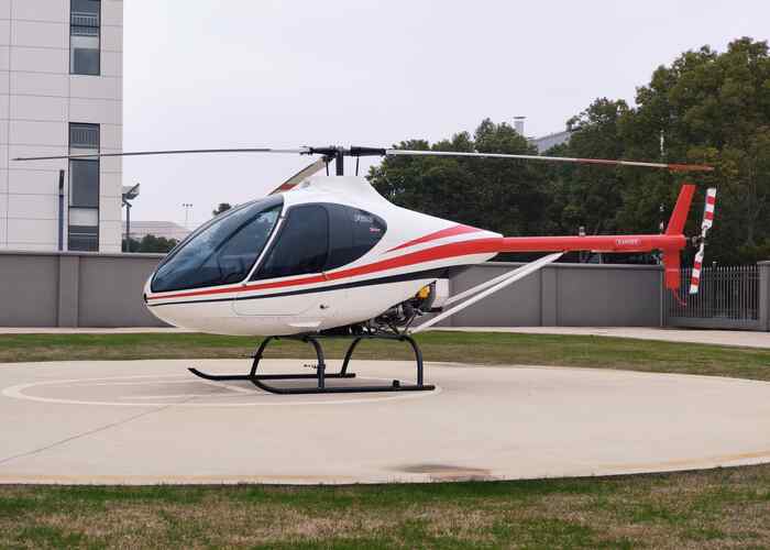 F600 Kit Helicopter chinese  Experimental Kit Helicopter with Reliable Performance, Premium  Qualit